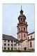 Gengenbach M 02